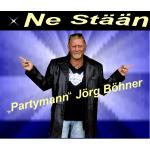 09-12-2008 - Joerg Boehner - cover ne staeaen.jpg